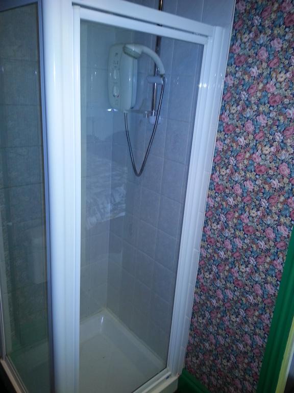 Ocean'S Dawlish Room photo