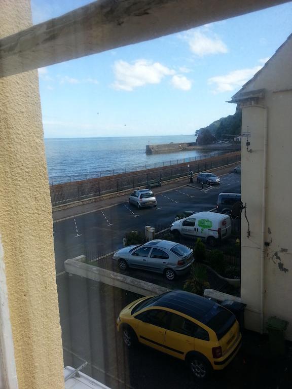 Ocean'S Dawlish Room photo