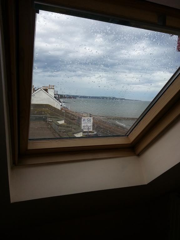 Ocean'S Dawlish Room photo