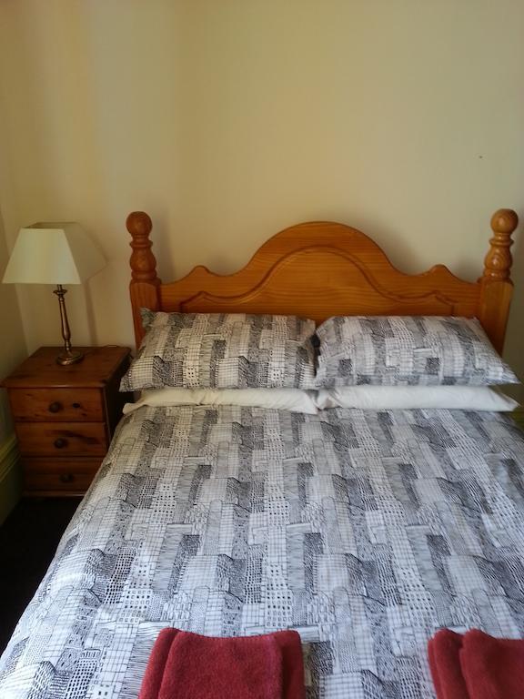 Ocean'S Dawlish Room photo