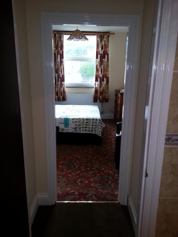 Ocean'S Dawlish Room photo