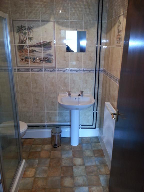 Ocean'S Dawlish Room photo