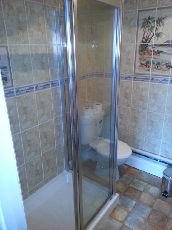 Ocean'S Dawlish Room photo
