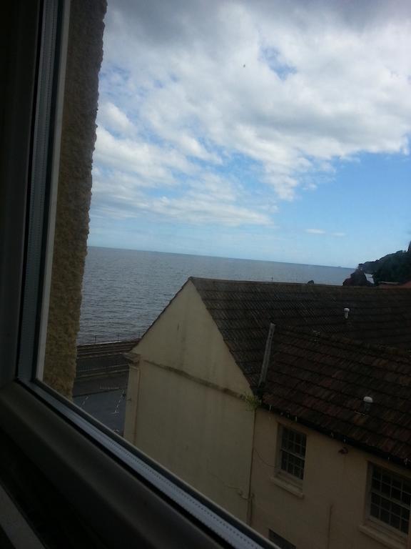 Ocean'S Dawlish Room photo