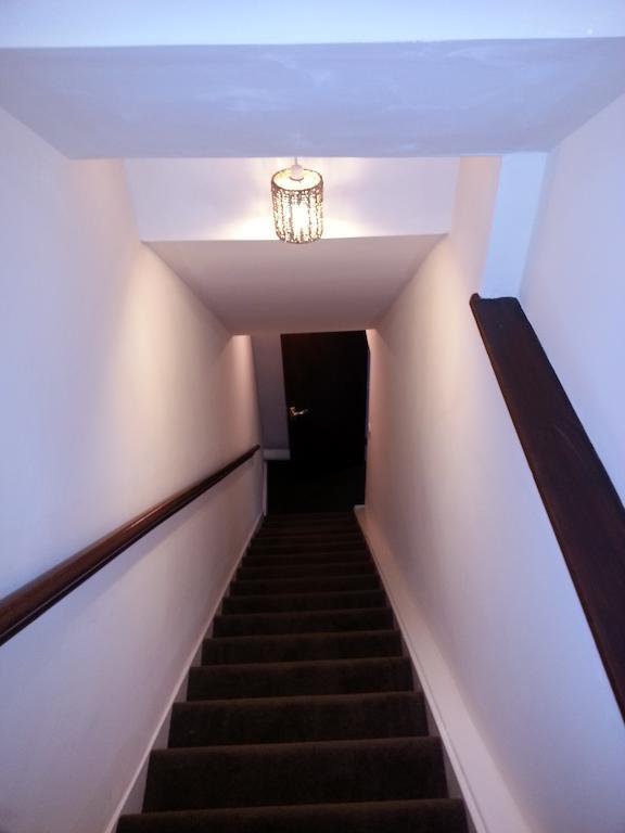 Ocean'S Dawlish Room photo